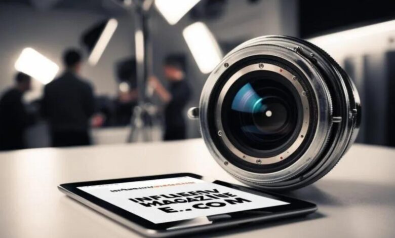 Photeeq Lens Flare: Transform Your Images with Professional Touch photeeq lens flare