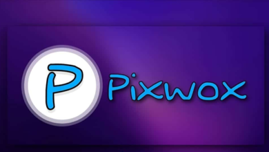 pixwox