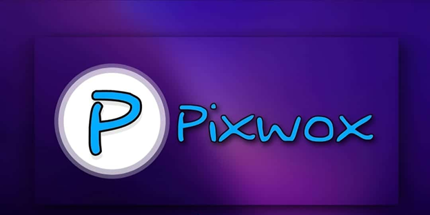 Pixwox: The Ultimate Tool for Exploring and Downloading Instagram Content pixwox