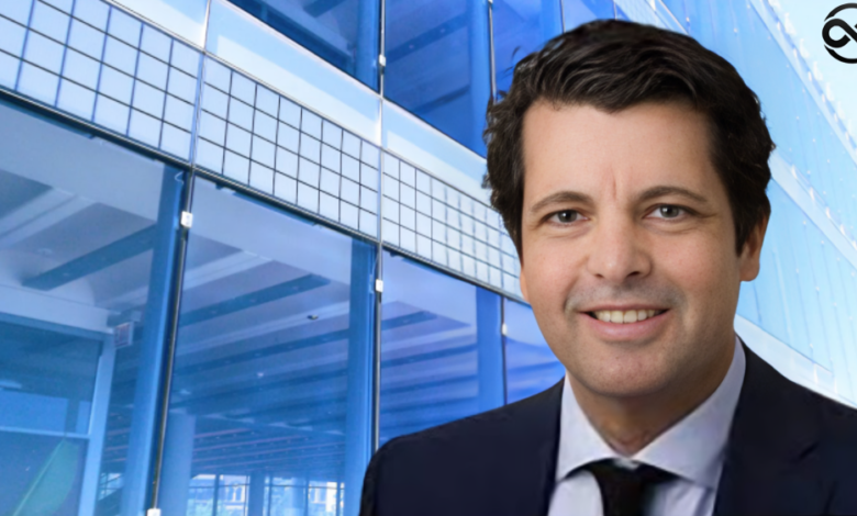 Andre Hakkak Net Worth: A Comprehensive Analysis of His Financial Journey andre hakkak net worth