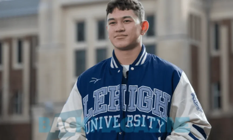 Augie Martinez Lehigh: A Legacy of Excellence and Leadership augie martinez lehigh