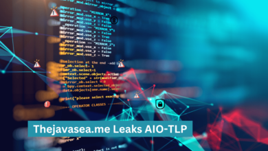 thejavasea.me leaks aio-tlp