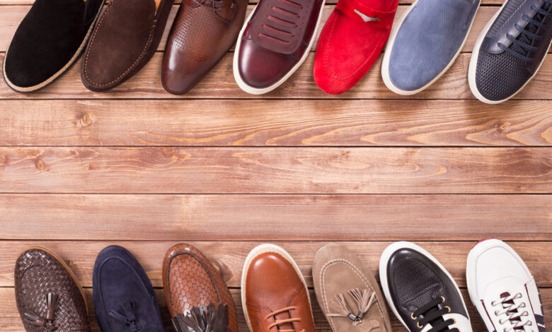 AreYouFashion.com – Your Ultimate Fashion Destination areyoufashion.com