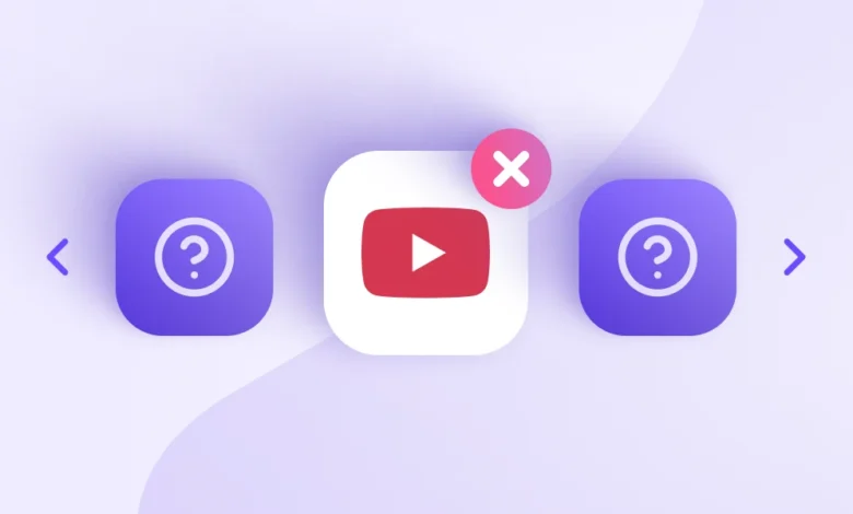 YouTube Alternative: Exploring the Best Video Platforms for Creators and Viewers youtube alternative