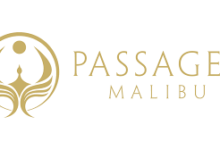 passages malibu logo