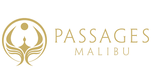 passages malibu logo